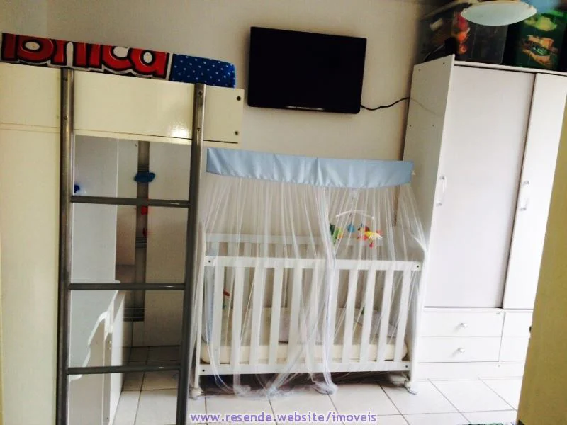 Foto 10 de 10 - Apartamento para venda em Jardim Jalisco